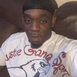 Meet your Posher, Marcus